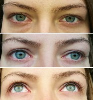 /album/fotogalerie/pm-linka-horni-pred-a-po-julia-jpg/